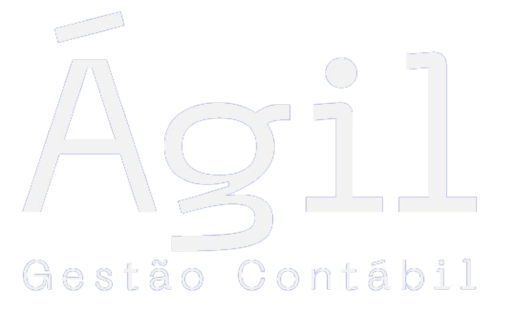 Logo transparente da Estratégia contabil